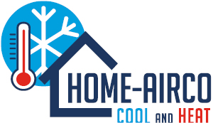 Home-Airco.com